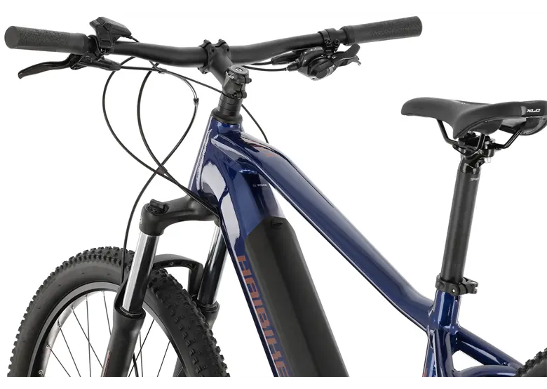 Rower-elektryczny-HAIBIKE-AllTrack-4-27.5-6.webp