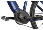 Rower-elektryczny-HAIBIKE-AllTrack-4-27.5.webp