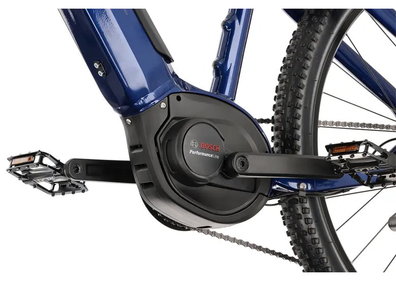 Rower-elektryczny-HAIBIKE-AllTrack-4-27.5-7.webp
