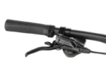 Rower-elektryczny-HAIBIKE-AllTrack-4-27.5.webp