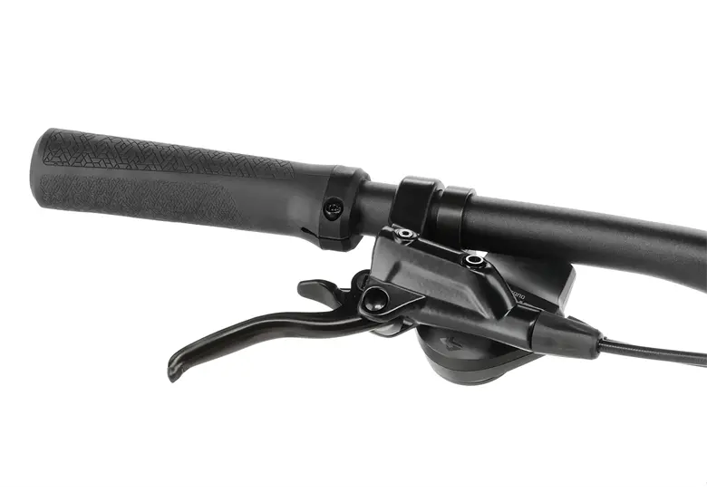 Rower-elektryczny-HAIBIKE-AllTrack-4-27.5-8.webp
