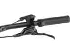 Rower-elektryczny-HAIBIKE-AllTrack-4-27.5.webp