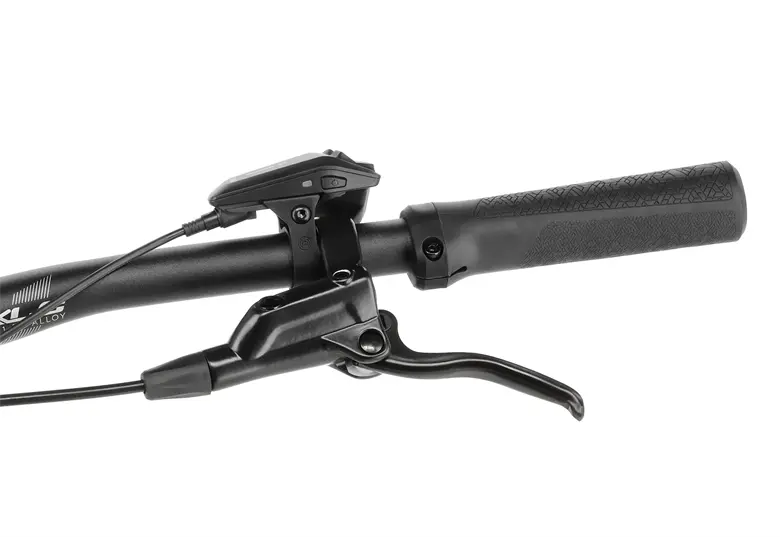 Rower-elektryczny-HAIBIKE-AllTrack-4-27.5-9.webp
