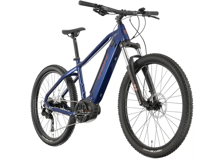 Rower-elektryczny-HAIBIKE-AllTrack-4-27.5.webp