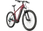 Rower elektryczny HAIBIKE AllTrack 5 29 Cues
