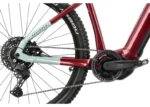 Rower-elektryczny-HAIBIKE-AllTrack-5-29-Cues-11.webp