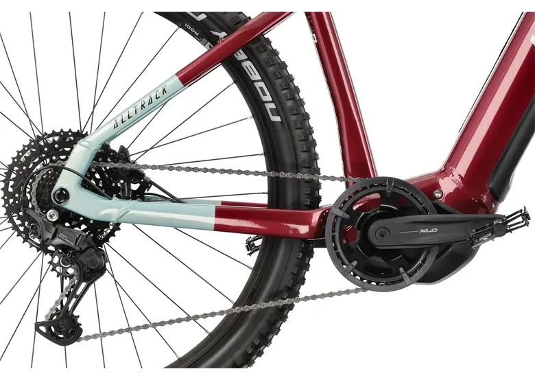 Rower-elektryczny-HAIBIKE-AllTrack-5-29-Cues-2.webp