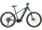 Rower-elektryczny-HAIBIKE-AllTrack-6-27.5-Cues.webp