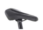 Rower-elektryczny-HAIBIKE-AllTrack-6-27.5-Cues.webp