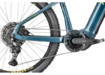 Rower-elektryczny-HAIBIKE-AllTrack-6-27.5-Cues.webp