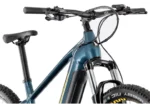 Rower-elektryczny-HAIBIKE-AllTrack-6-27.5-Cues.webp