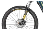 Rower-elektryczny-HAIBIKE-AllTrack-6-27.5-Cues.webp