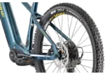 Rower-elektryczny-HAIBIKE-AllTrack-6-27.5-Cues.webp
