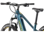 Rower-elektryczny-HAIBIKE-AllTrack-6-27.5-Cues.webp