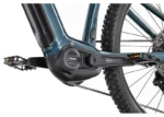 Rower-elektryczny-HAIBIKE-AllTrack-6-27.5-Cues.webp