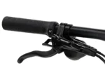 Rower-elektryczny-HAIBIKE-AllTrack-6-27.5-Cues.webp