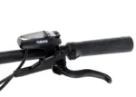 Rower-elektryczny-HAIBIKE-AllTrack-6-27.5-Cues.webp