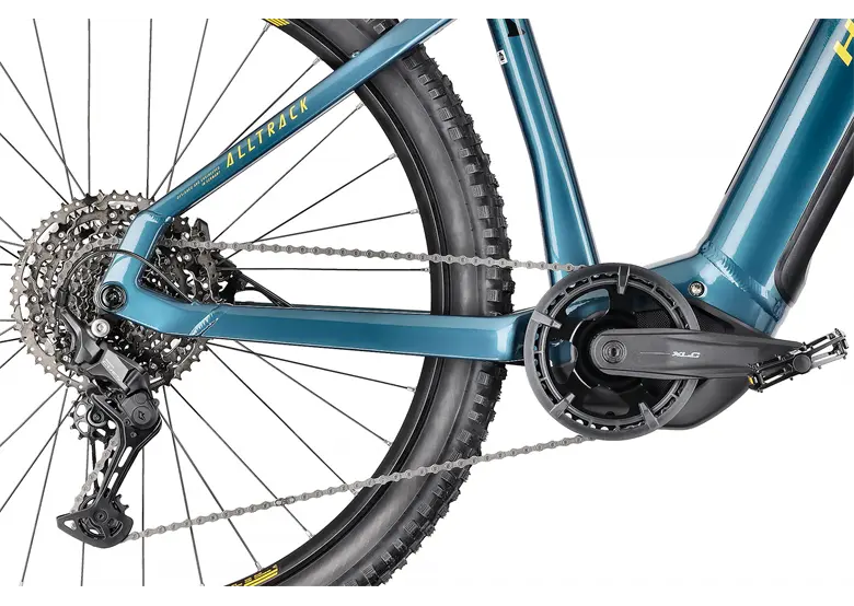 Rower-elektryczny-HAIBIKE-AllTrack-6-29-Cues-2.webp