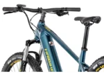Rower-elektryczny-HAIBIKE-AllTrack-6-29-Cues.webp