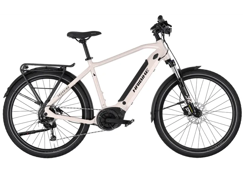 Rower-elektryczny-HAIBIKE-Trekking-3-High-1.webp