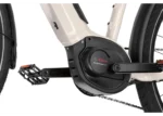 Rower-elektryczny-HAIBIKE-Trekking-3-High-1.webp