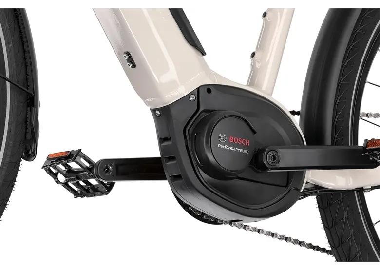 Rower-elektryczny-HAIBIKE-Trekking-3-High-11.webp