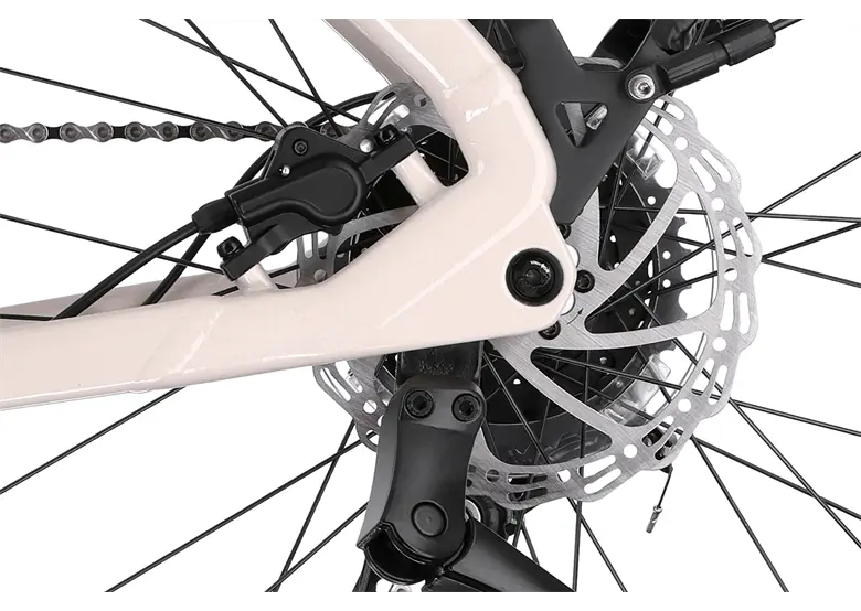Rower-elektryczny-HAIBIKE-Trekking-3-High-7.webp