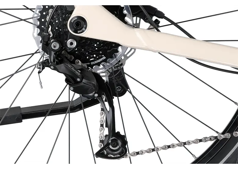 Rower-elektryczny-HAIBIKE-Trekking-3-High-9.webp
