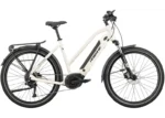 Rower-elektryczny-HAIBIKE-Trekking-3-Mid.webp