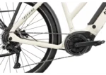 Rower-elektryczny-HAIBIKE-Trekking-3-Mid.webp