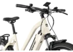 Rower-elektryczny-HAIBIKE-Trekking-3-Mid.webp