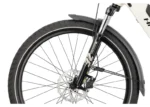 Rower-elektryczny-HAIBIKE-Trekking-3-Mid.webp