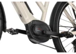 Rower-elektryczny-HAIBIKE-Trekking-3-Mid.webp