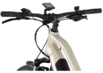 Rower-elektryczny-HAIBIKE-Trekking-3-Mid.webp