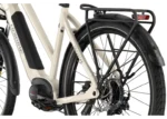 Rower-elektryczny-HAIBIKE-Trekking-3-Mid.webp