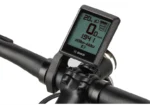 Rower-elektryczny-HAIBIKE-Trekking-3-Mid.webp
