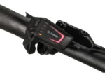 Rower-elektryczny-HAIBIKE-Trekking-3-Mid.webp