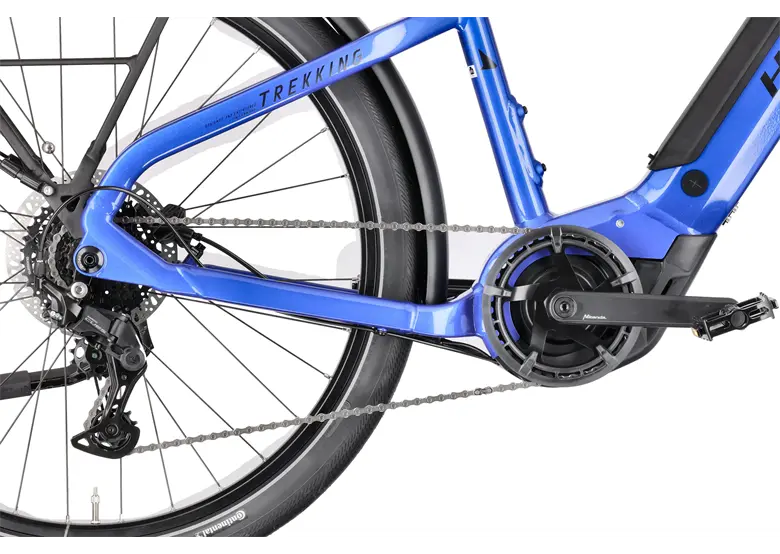 Rower-elektryczny-HAIBIKE-Trekking-4-High-2.webp