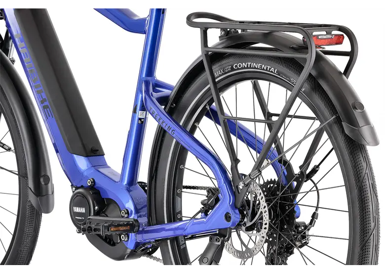 Rower-elektryczny-HAIBIKE-Trekking-4-High-5.webp