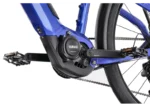 Rower-elektryczny-HAIBIKE-Trekking-4-High.webp