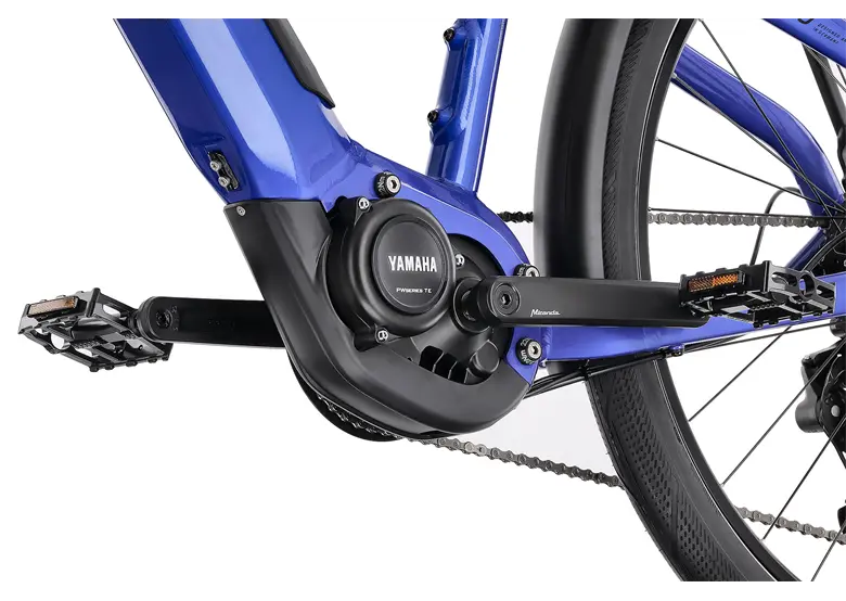 Rower-elektryczny-HAIBIKE-Trekking-4-High-7.webp