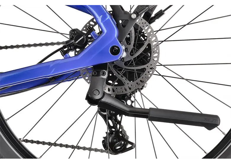 Rower-elektryczny-HAIBIKE-Trekking-4-High-8.webp