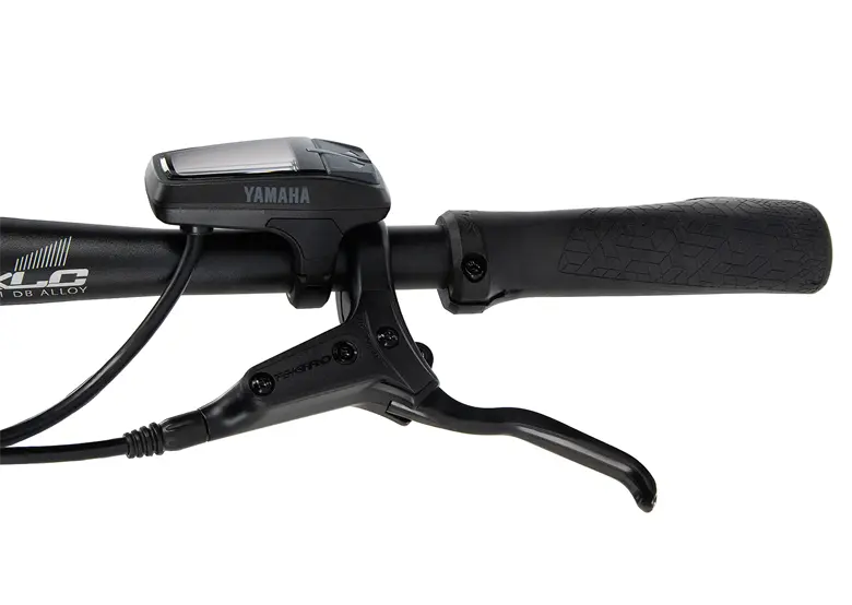 Rower-elektryczny-HAIBIKE-Trekking-4-High-9.webp