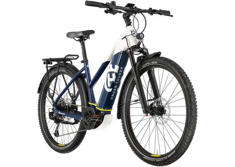 Rower-elektryczny-HUSQVARNA-Cross-Tourer-CT3.webp