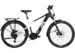 Rower-elektryczny-HUSQVARNA-Crosser-1.webp