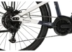 Rower-elektryczny-HUSQVARNA-Crosser-1.webp