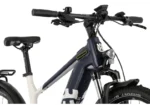 Rower-elektryczny-HUSQVARNA-Crosser-1.webp