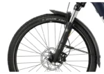 Rower-elektryczny-HUSQVARNA-Crosser-1.webp