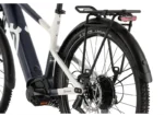 Rower-elektryczny-HUSQVARNA-Crosser-1.webp