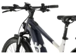 Rower-elektryczny-HUSQVARNA-Crosser-1.webp